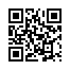 QR kód na túto stránku poi.oma.sk n9822587173