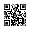 QR kód na túto stránku poi.oma.sk n9822587174