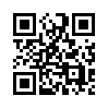 QR kód na túto stránku poi.oma.sk n9822884175