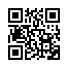 QR kód na túto stránku poi.oma.sk n9823292413