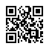 QR kód na túto stránku poi.oma.sk n9823292416