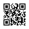 QR kód na túto stránku poi.oma.sk n9823511453