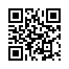 QR kód na túto stránku poi.oma.sk n9823511456