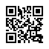 QR kód na túto stránku poi.oma.sk n9824082312