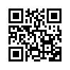 QR kód na túto stránku poi.oma.sk n9824113018