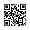 QR kód na túto stránku poi.oma.sk n9824113019