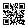 QR kód na túto stránku poi.oma.sk n9824844851