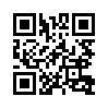 QR kód na túto stránku poi.oma.sk n9824844857