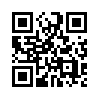 QR kód na túto stránku poi.oma.sk n9824844859