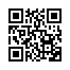 QR kód na túto stránku poi.oma.sk n9824844864