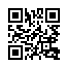 QR kód na túto stránku poi.oma.sk n9824844871