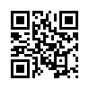 QR kód na túto stránku poi.oma.sk n9824844875