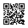 QR kód na túto stránku poi.oma.sk n9824844877