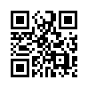 QR kód na túto stránku poi.oma.sk n9824844878