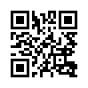 QR kód na túto stránku poi.oma.sk n9824844880