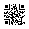 QR kód na túto stránku poi.oma.sk n9825193047