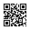 QR kód na túto stránku poi.oma.sk n9825706649