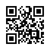 QR kód na túto stránku poi.oma.sk n9826067119