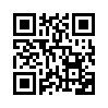 QR kód na túto stránku poi.oma.sk n9826308794