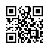 QR kód na túto stránku poi.oma.sk n9826380017