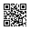 QR kód na túto stránku poi.oma.sk n9826446215