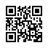 QR kód na túto stránku poi.oma.sk n9826446216