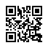 QR kód na túto stránku poi.oma.sk n9826588717