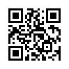 QR kód na túto stránku poi.oma.sk n9826588730