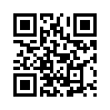 QR kód na túto stránku poi.oma.sk n9826588753