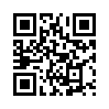 QR kód na túto stránku poi.oma.sk n9826588757