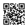 QR kód na túto stránku poi.oma.sk n9826588758