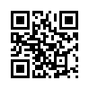 QR kód na túto stránku poi.oma.sk n9826588767