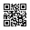 QR kód na túto stránku poi.oma.sk n9826588769