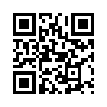 QR kód na túto stránku poi.oma.sk n9826589179