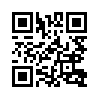 QR kód na túto stránku poi.oma.sk n9826589334