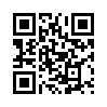 QR kód na túto stránku poi.oma.sk n9826800237