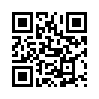 QR kód na túto stránku poi.oma.sk n9826800238