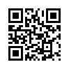 QR kód na túto stránku poi.oma.sk n9826800239