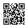 QR kód na túto stránku poi.oma.sk n9826800247