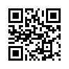 QR kód na túto stránku poi.oma.sk n9826800250