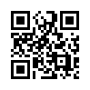 QR kód na túto stránku poi.oma.sk n9826800251