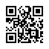 QR kód na túto stránku poi.oma.sk n9826800258