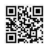 QR kód na túto stránku poi.oma.sk n9826800285