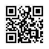 QR kód na túto stránku poi.oma.sk n9826800286