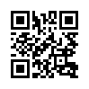 QR kód na túto stránku poi.oma.sk n9826800291