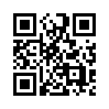 QR kód na túto stránku poi.oma.sk n9826800302