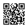 QR kód na túto stránku poi.oma.sk n9826975090