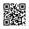 QR kód na túto stránku poi.oma.sk n9827007697