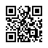 QR kód na túto stránku poi.oma.sk n9827021518