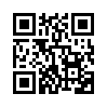 QR kód na túto stránku poi.oma.sk n9827022268